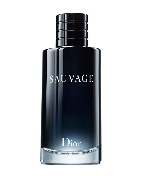 dior sauvage dylan blue|Versace Dylan Blue vs Dior Sauvage : r/fragrance .